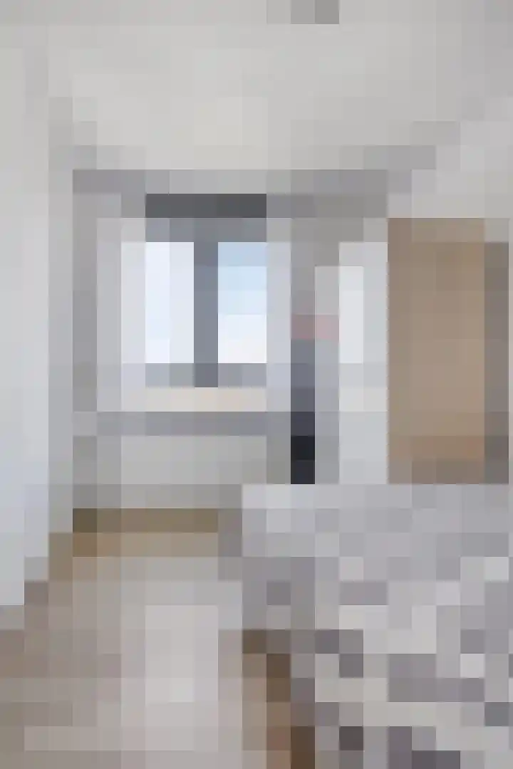 Strijpsestraat 144 28 Eindhoven thumbnail 20