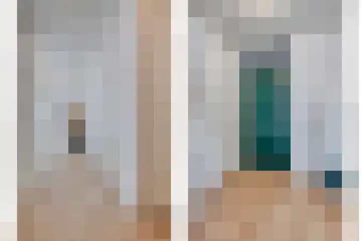 Strijpsestraat 144 28 Eindhoven thumbnail 26