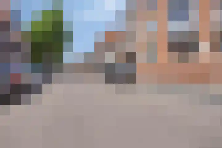 Strijpsestraat 144 28 Eindhoven thumbnail 36
