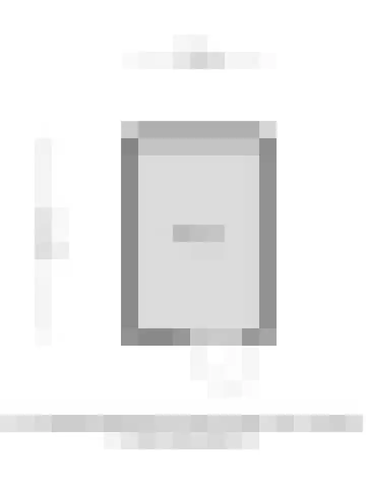 Strijpsestraat 144 28 Eindhoven thumbnail 39
