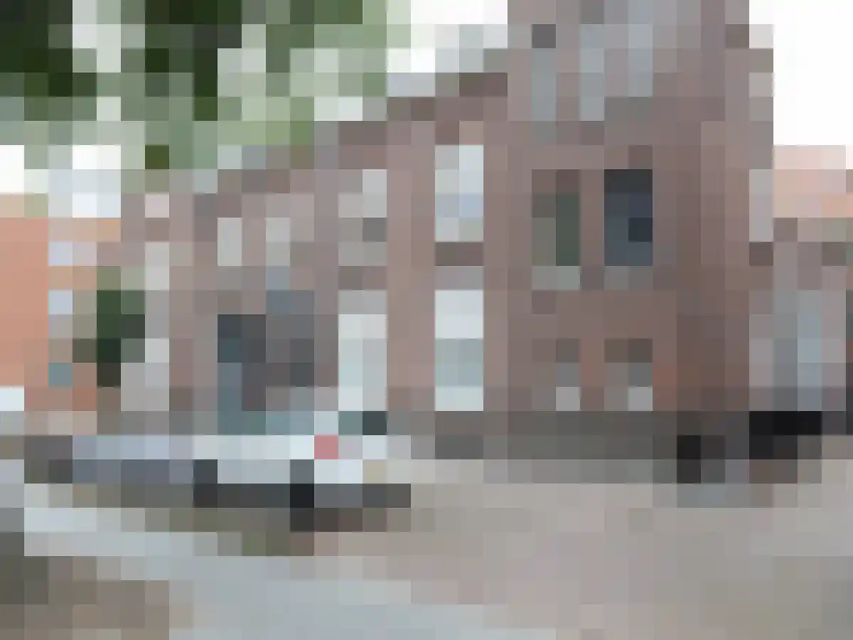 Strijpsestraat 144 Eindhoven