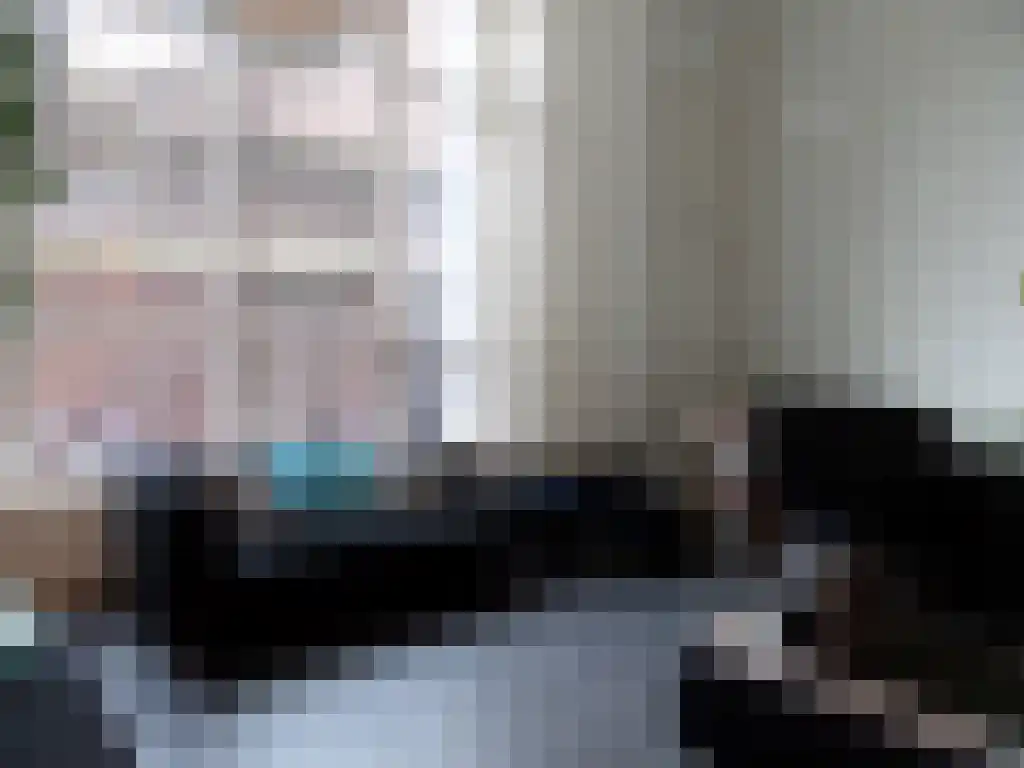 Strijpsestraat 144 Eindhoven thumbnail 4