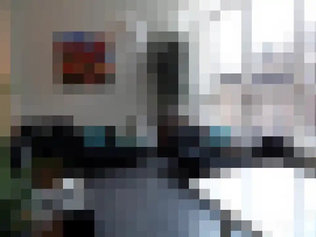 Strijpsestraat 144 Eindhoven thumbnail 5