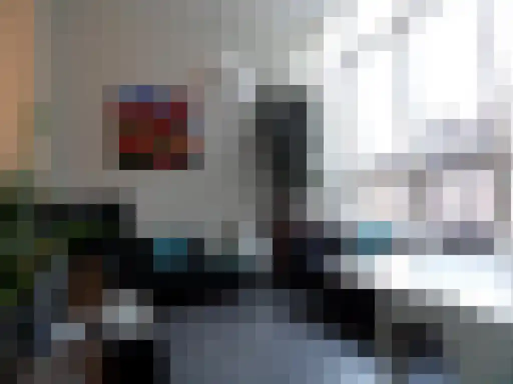 Strijpsestraat 144 Eindhoven thumbnail 6