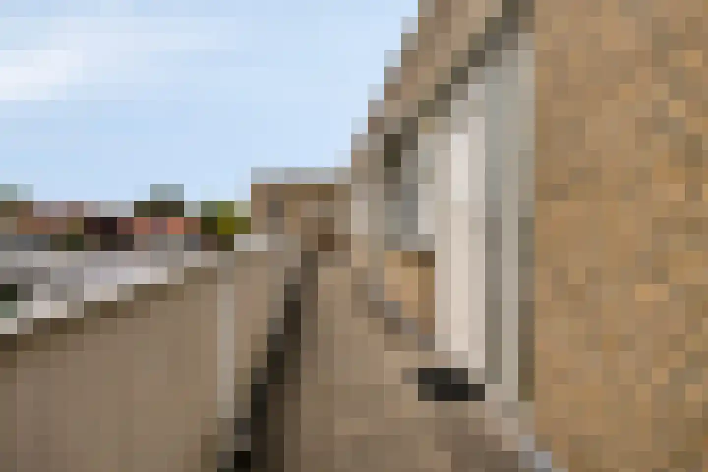 Strijpsestraat 153 Eindhoven thumbnail 10