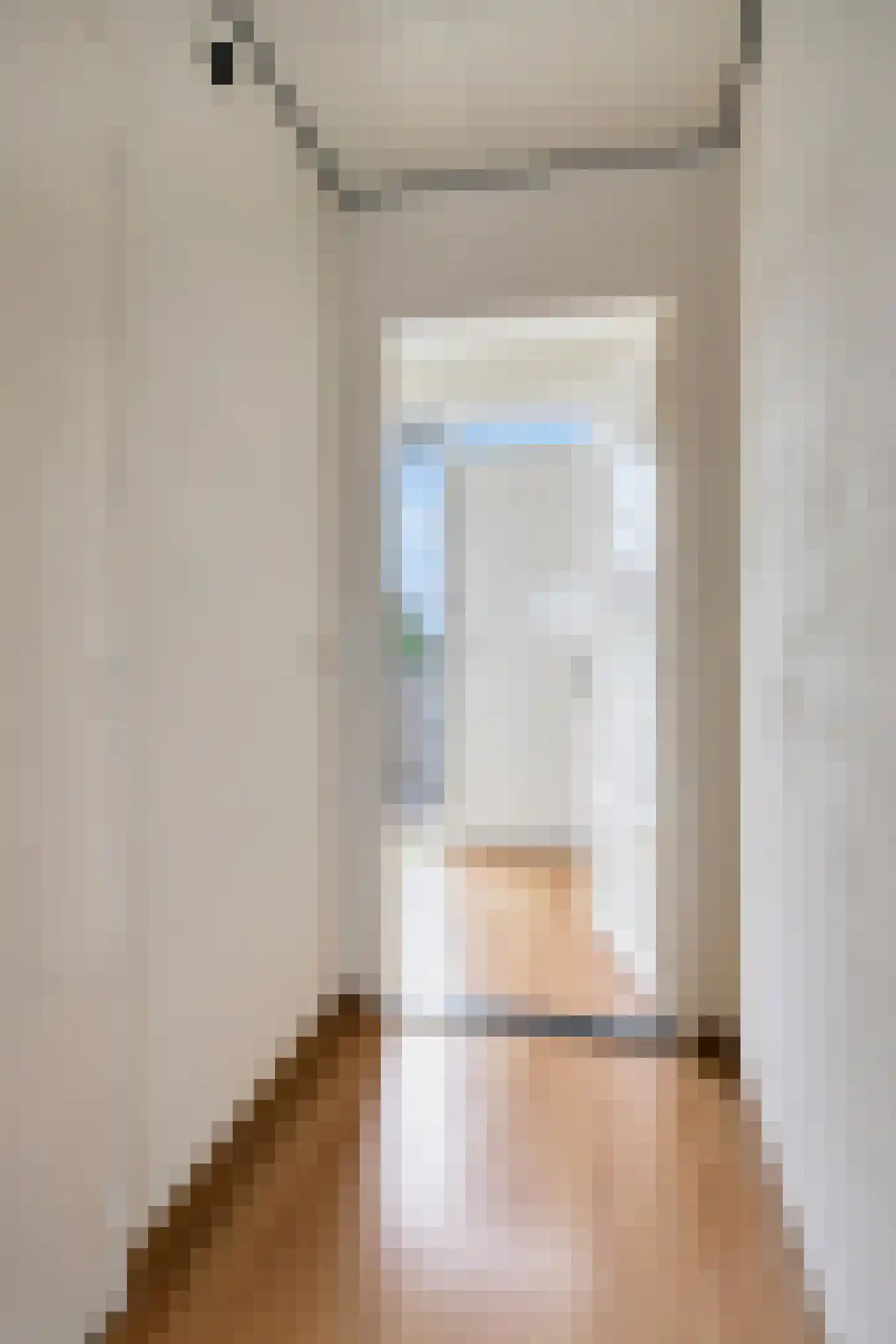 Strijpsestraat 153 Eindhoven thumbnail 11