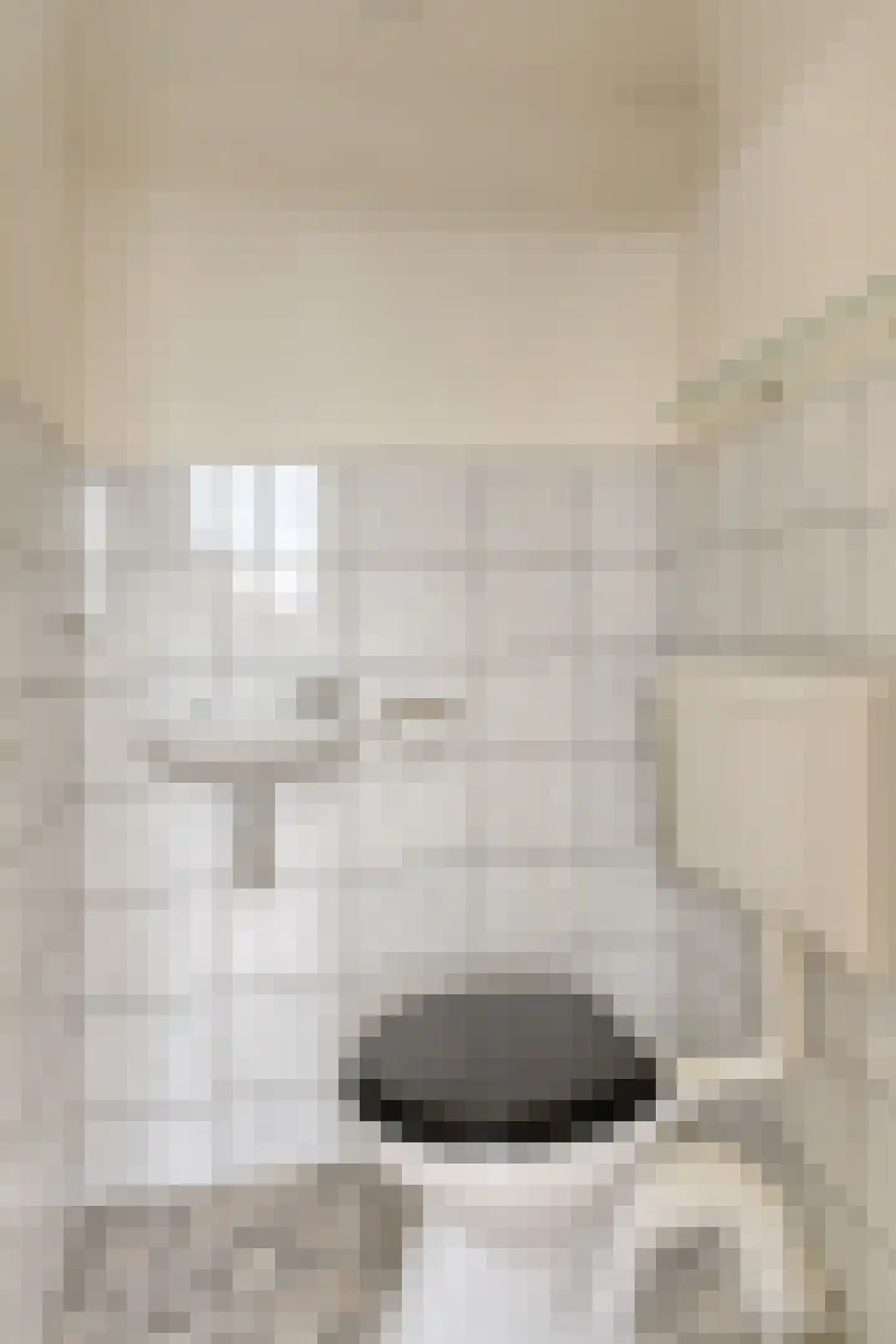 Strijpsestraat 153 Eindhoven thumbnail 12