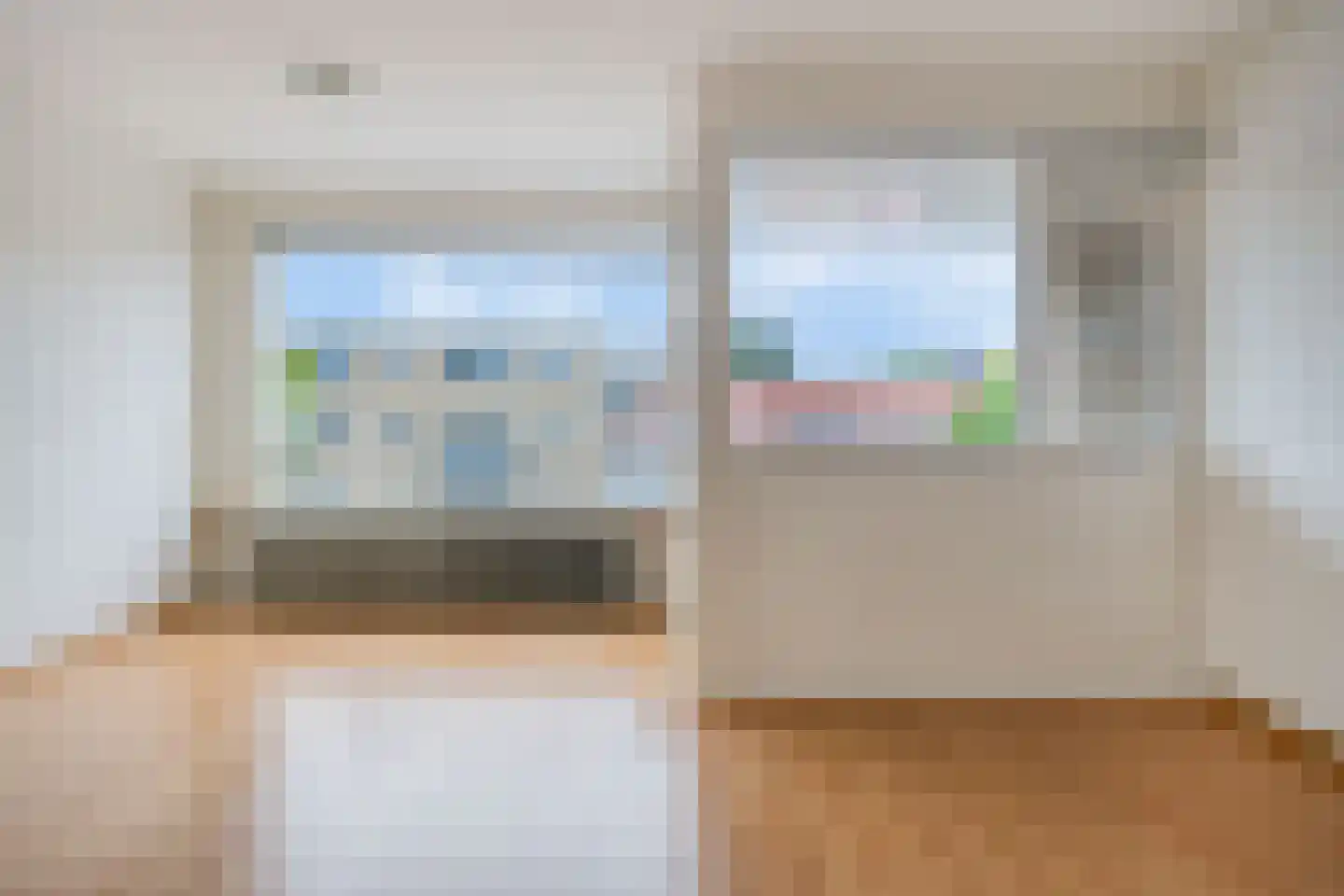 Strijpsestraat 153 Eindhoven thumbnail 13