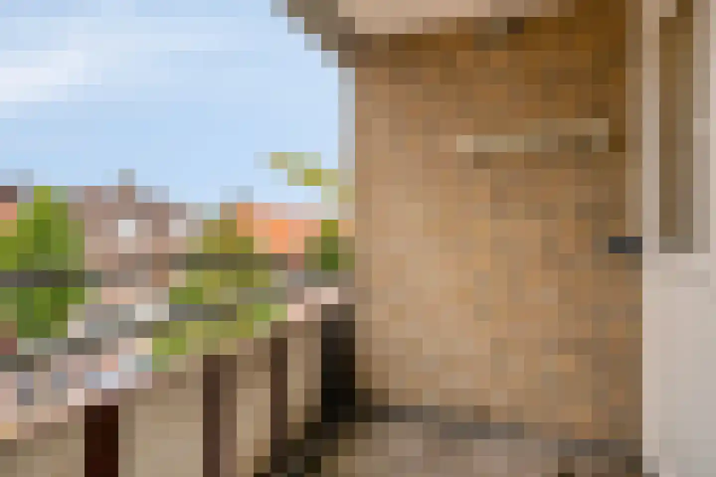 Strijpsestraat 153 Eindhoven thumbnail 14