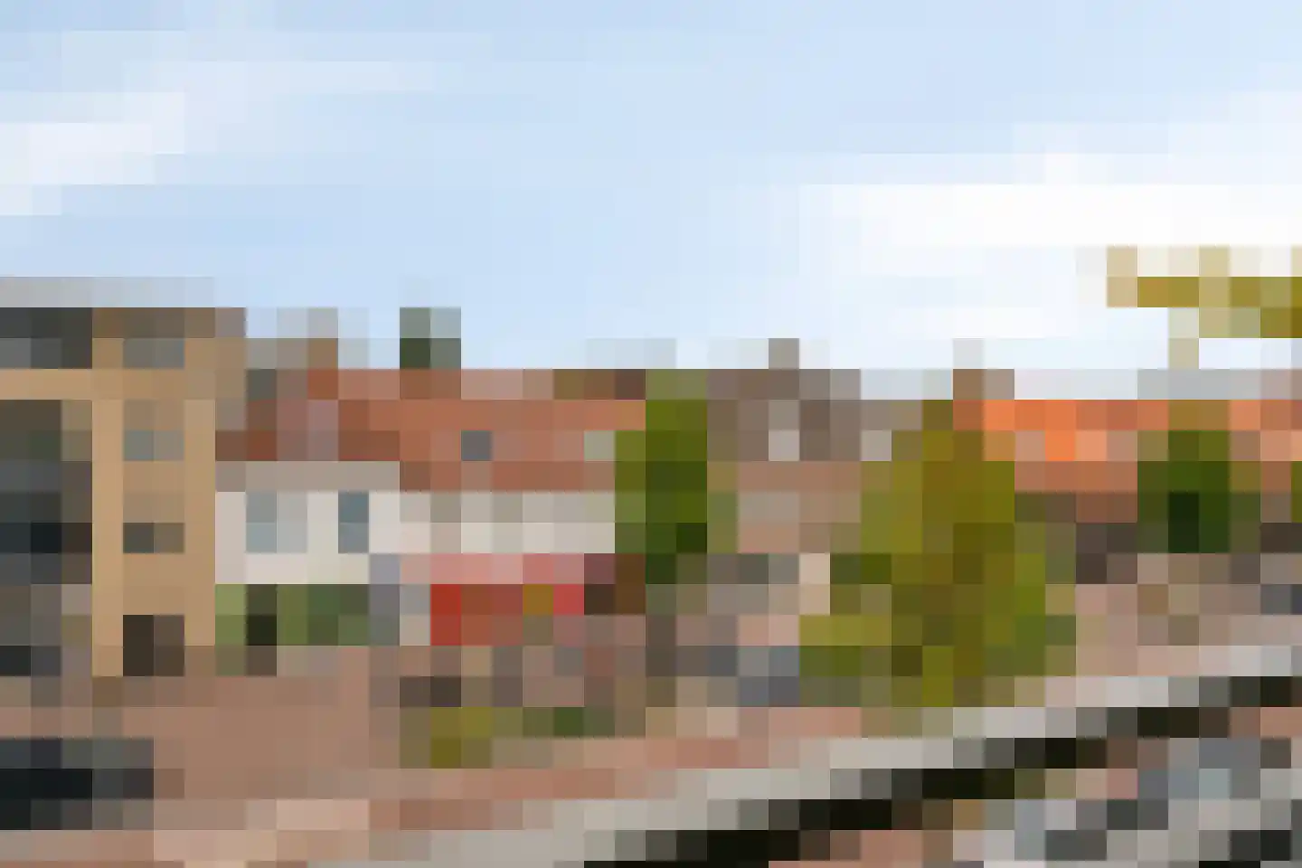 Strijpsestraat 153 Eindhoven thumbnail 15