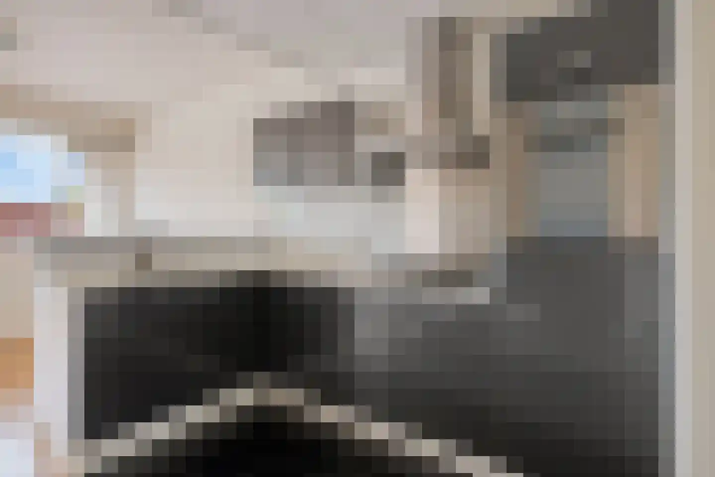 Strijpsestraat 153 Eindhoven thumbnail 16