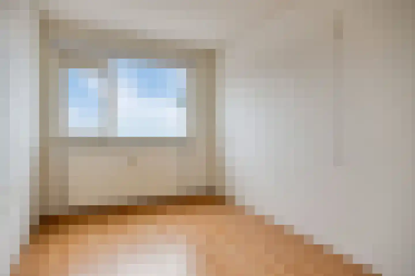 Strijpsestraat 153 Eindhoven thumbnail 17
