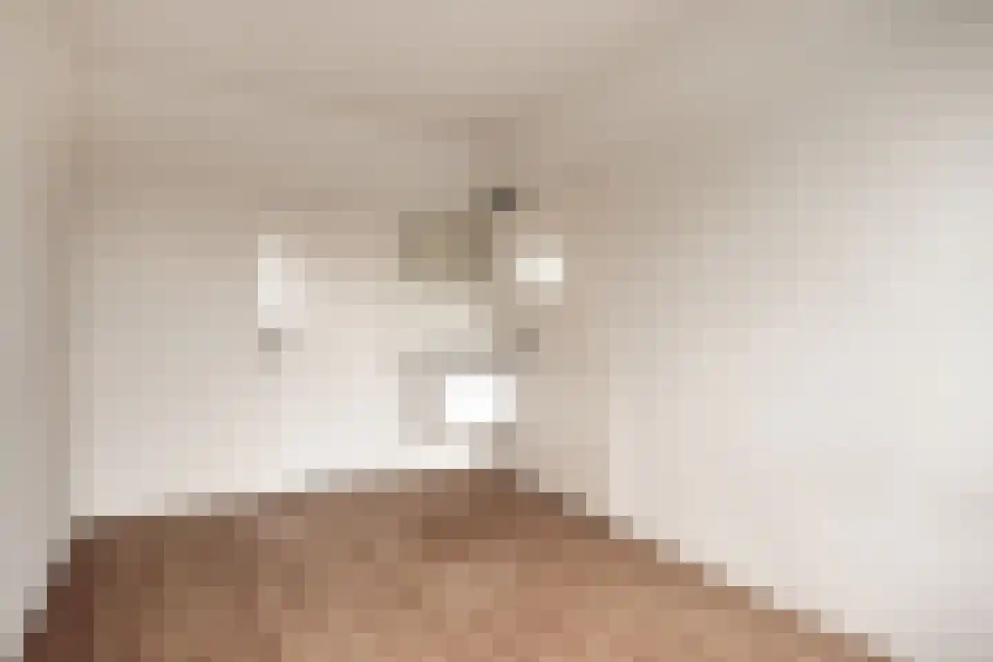 Strijpsestraat 153 Eindhoven thumbnail 18