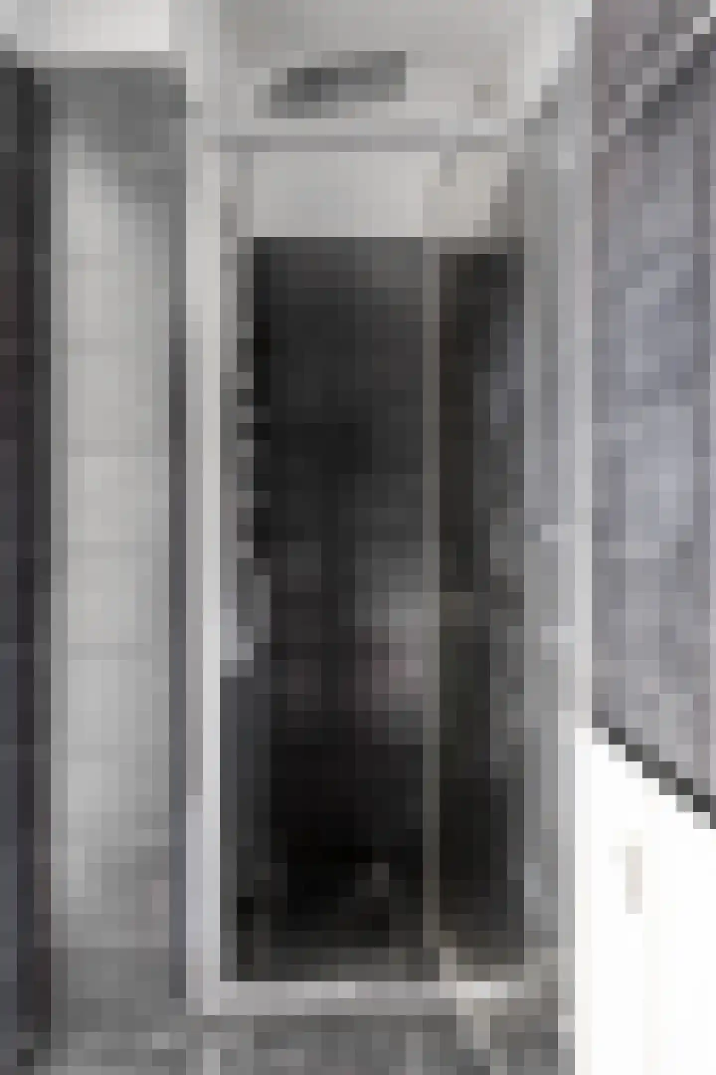 Strijpsestraat 153 Eindhoven thumbnail 19