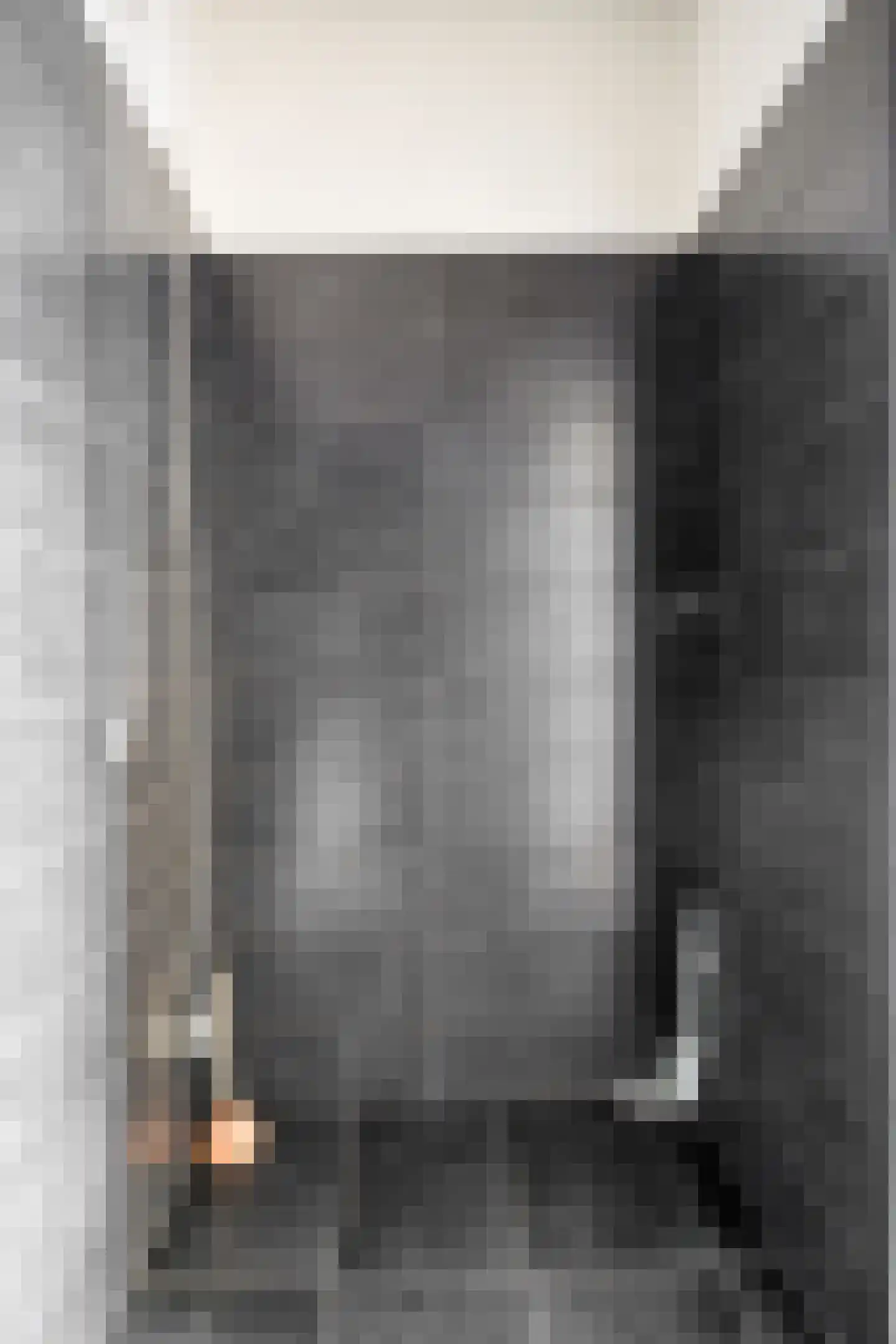 Strijpsestraat 153 Eindhoven thumbnail 20