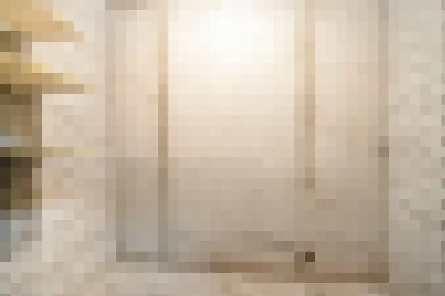 Strijpsestraat 153 Eindhoven thumbnail 21
