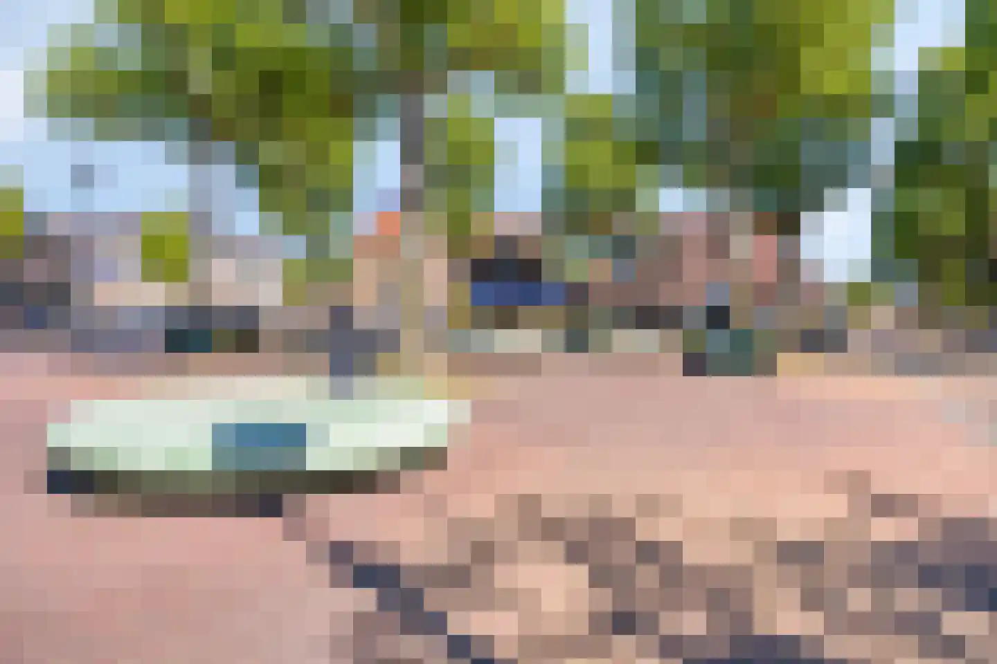 Strijpsestraat 153 Eindhoven thumbnail 22