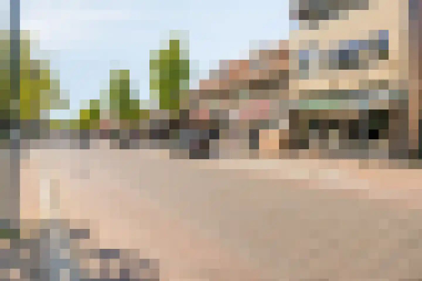 Strijpsestraat 153 Eindhoven thumbnail 23