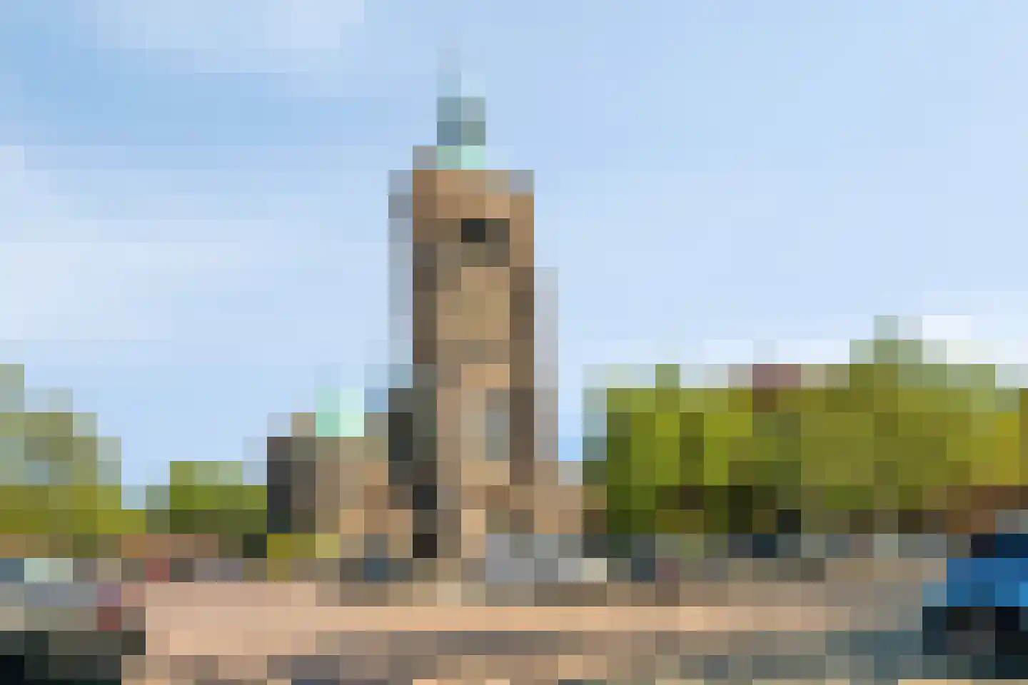 Strijpsestraat 153 Eindhoven thumbnail 24