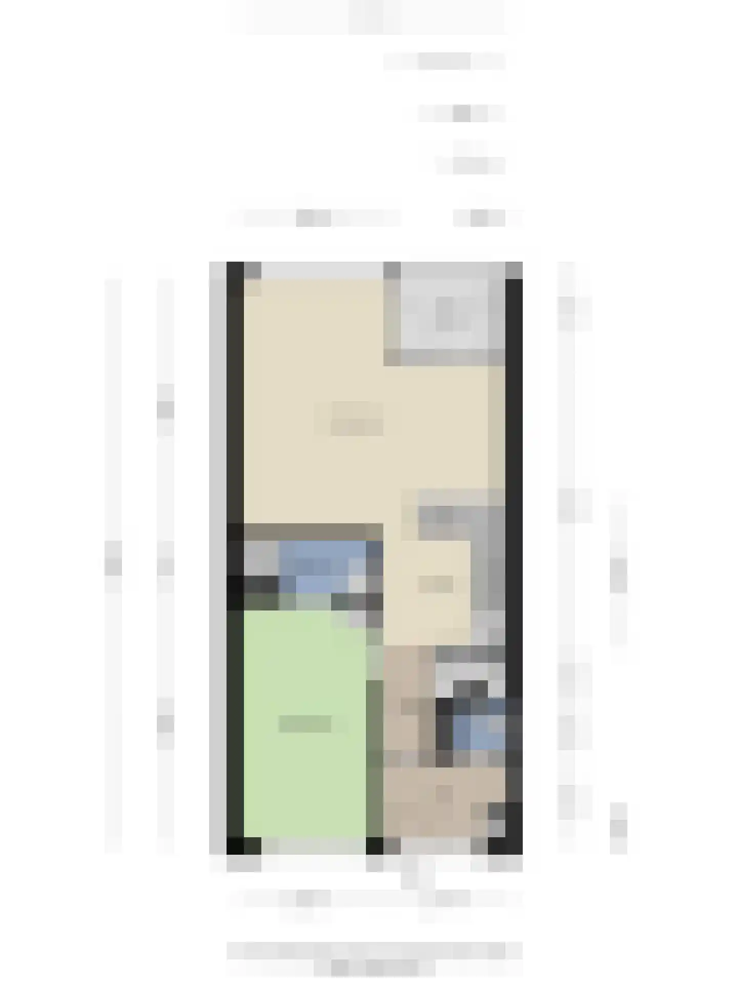 Strijpsestraat 153 Eindhoven thumbnail 25