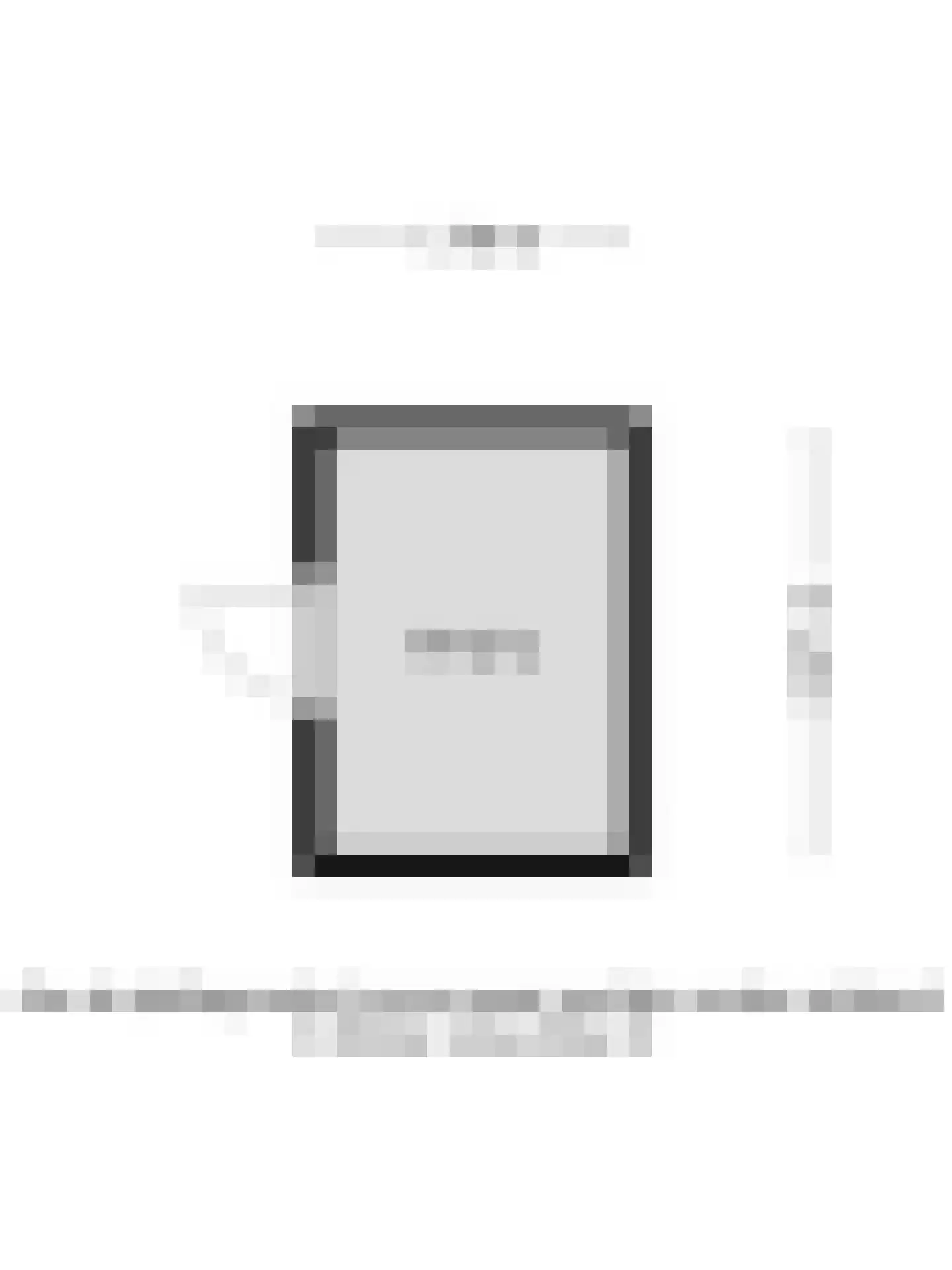 Strijpsestraat 153 Eindhoven thumbnail 26