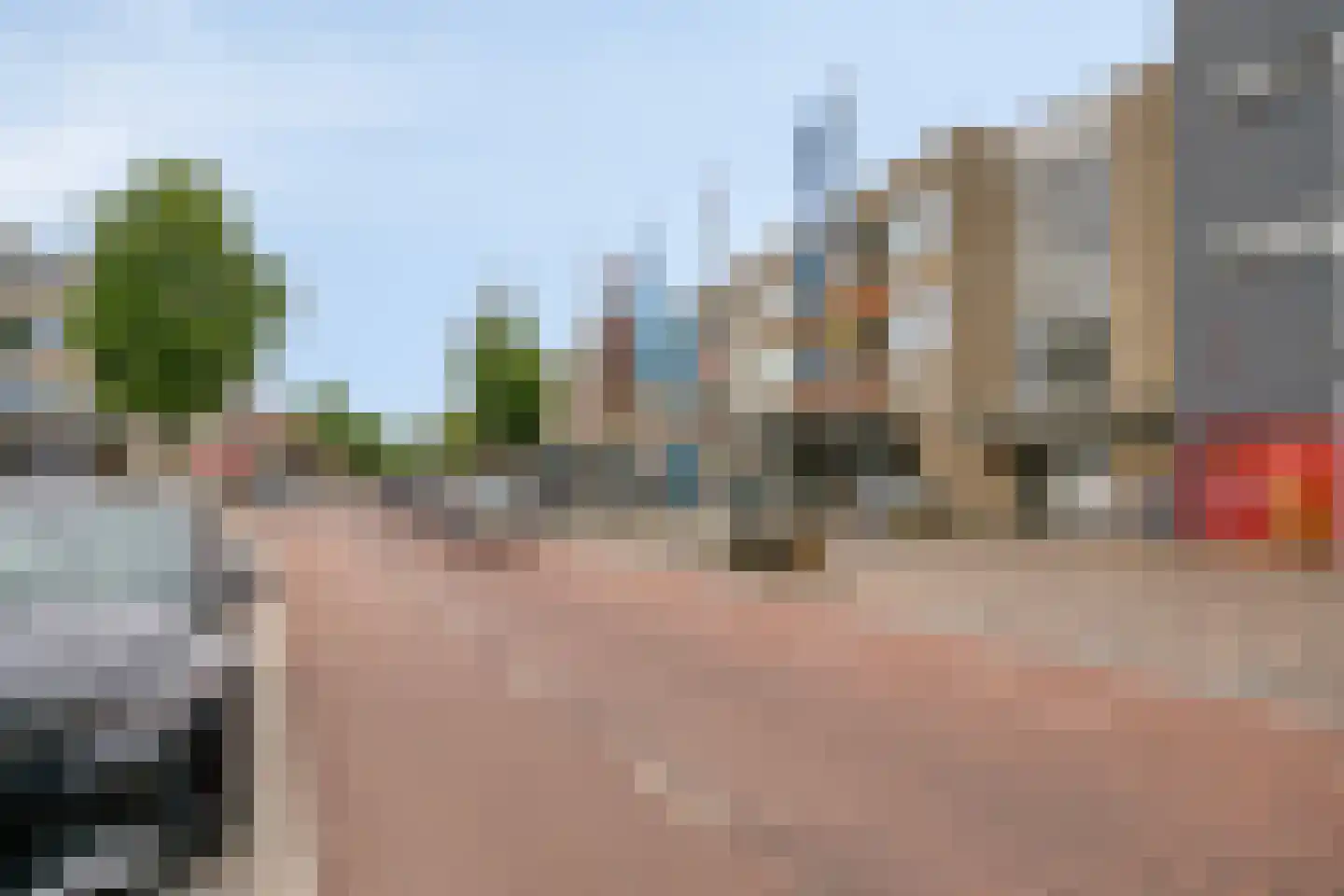 Strijpsestraat 153 Eindhoven thumbnail 5