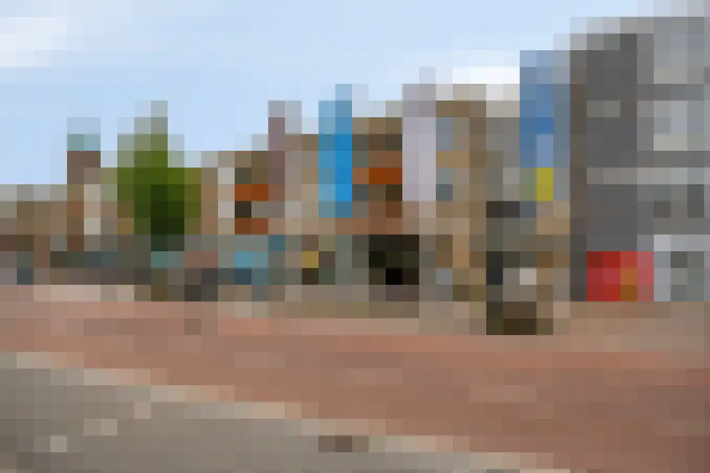 Strijpsestraat 153 Eindhoven thumbnail 6
