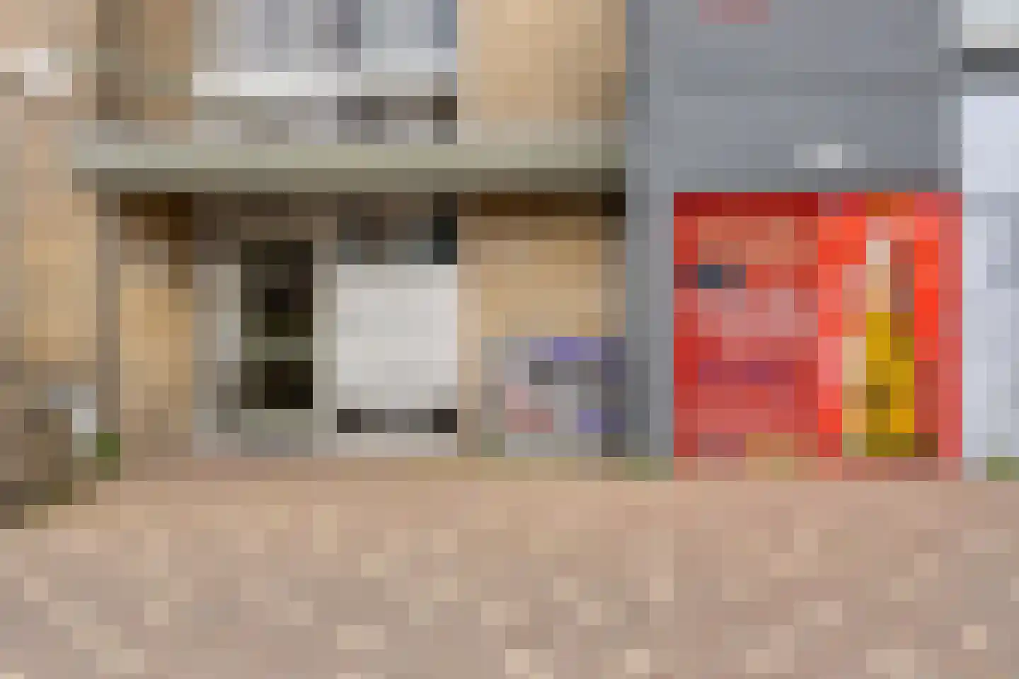 Strijpsestraat 153 Eindhoven thumbnail 7