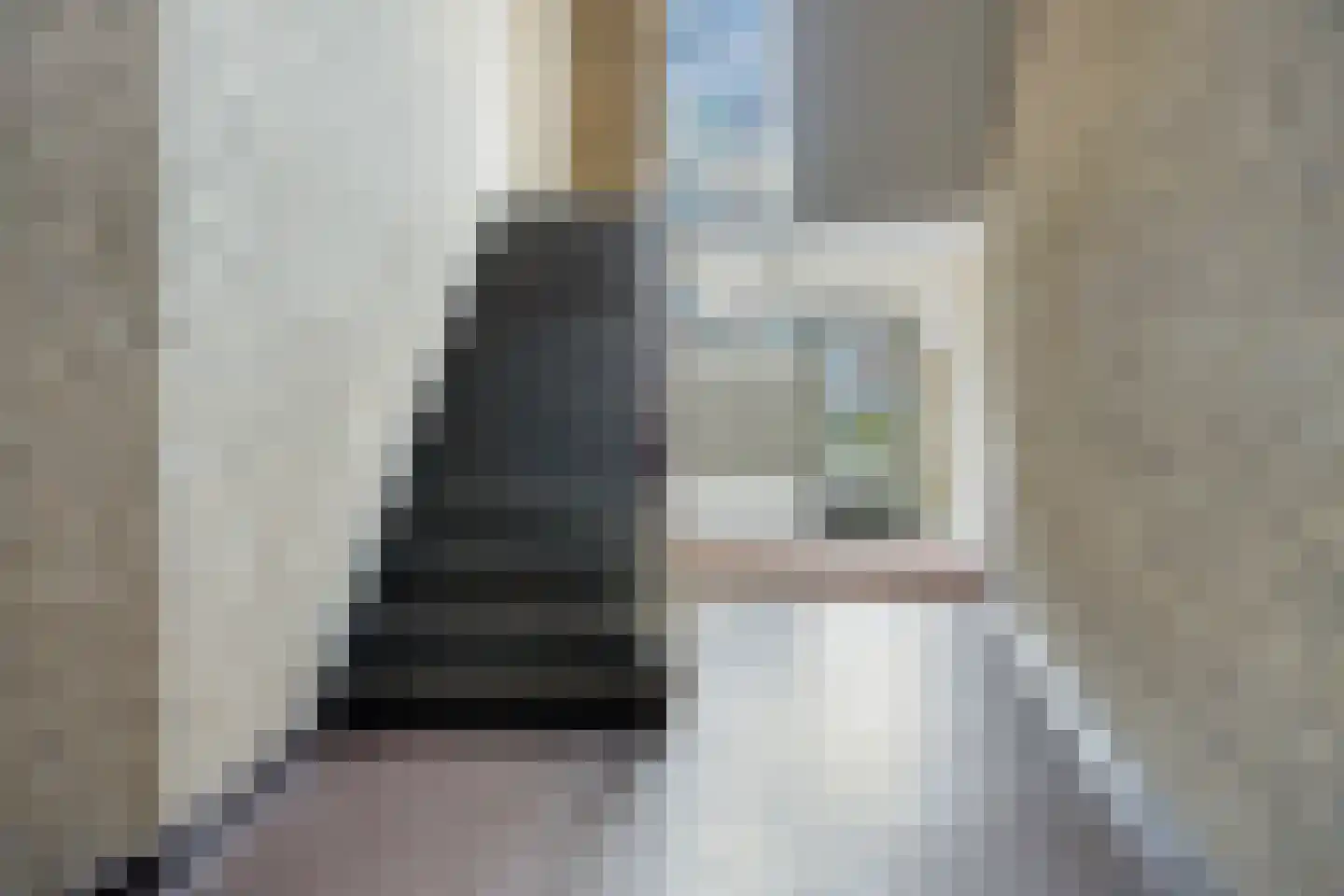 Strijpsestraat 153 Eindhoven thumbnail 8