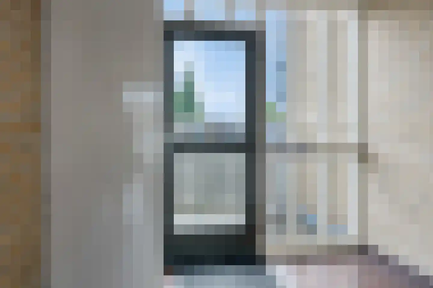 Strijpsestraat 153 Eindhoven thumbnail 9