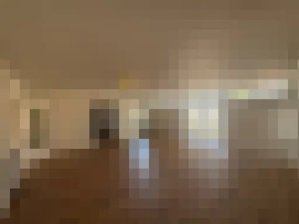 Strijpsestraat 157 Eindhoven thumbnail 4