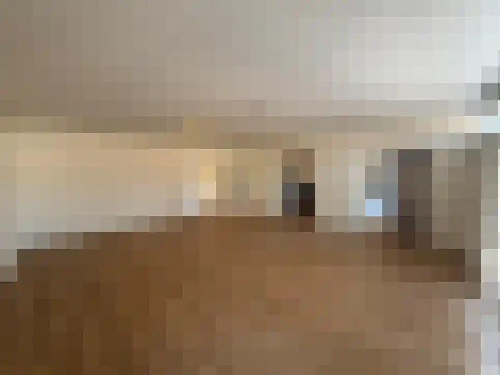 Strijpsestraat 157 Eindhoven thumbnail 5