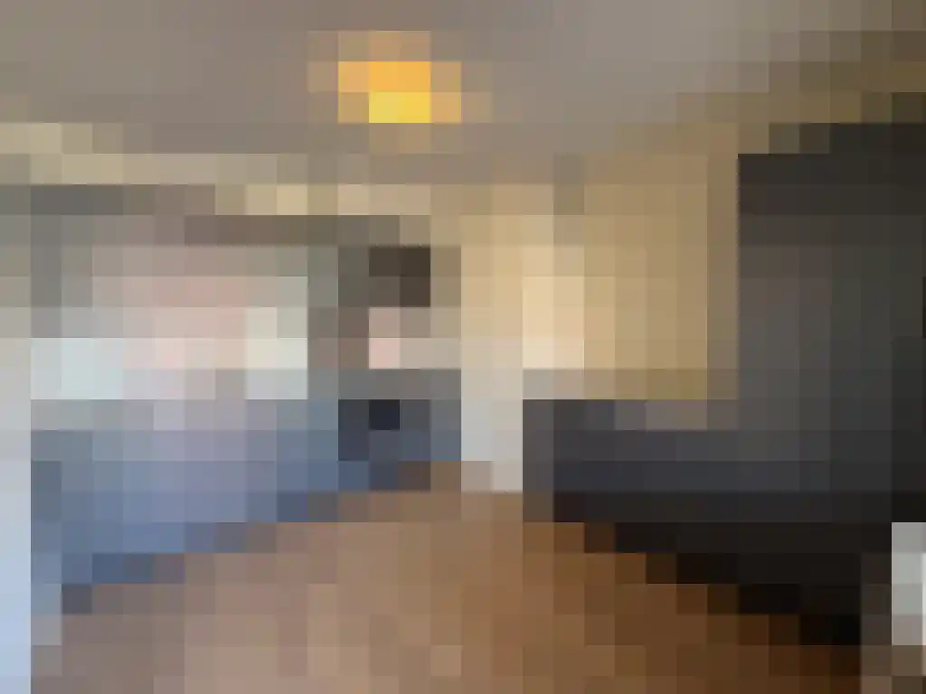 Strijpsestraat 157 Eindhoven thumbnail 6