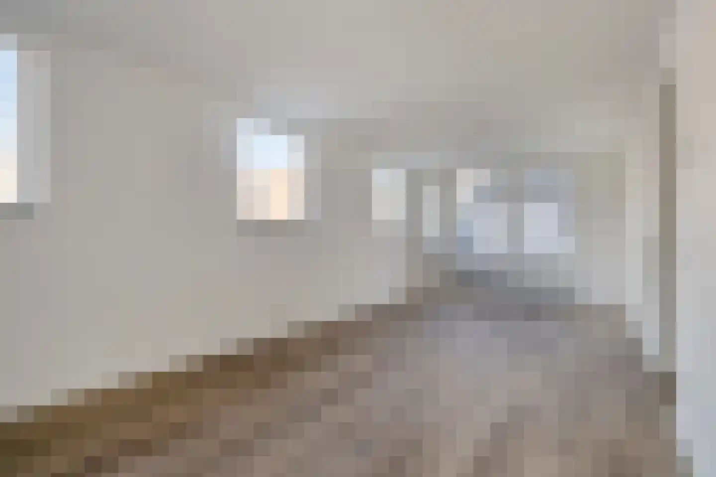 Strijpsestraat 158 A Eindhoven thumbnail 11