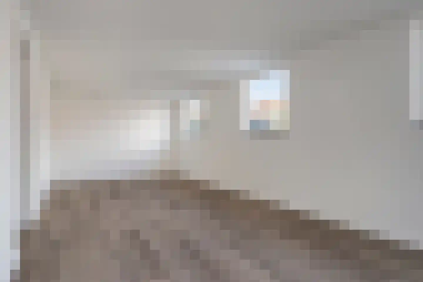 Strijpsestraat 158 A Eindhoven thumbnail 13