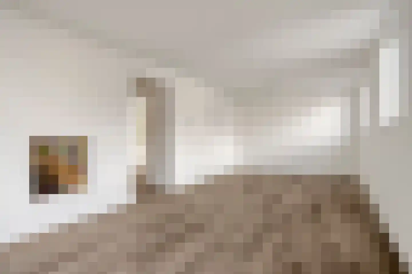 Strijpsestraat 158 A Eindhoven thumbnail 14