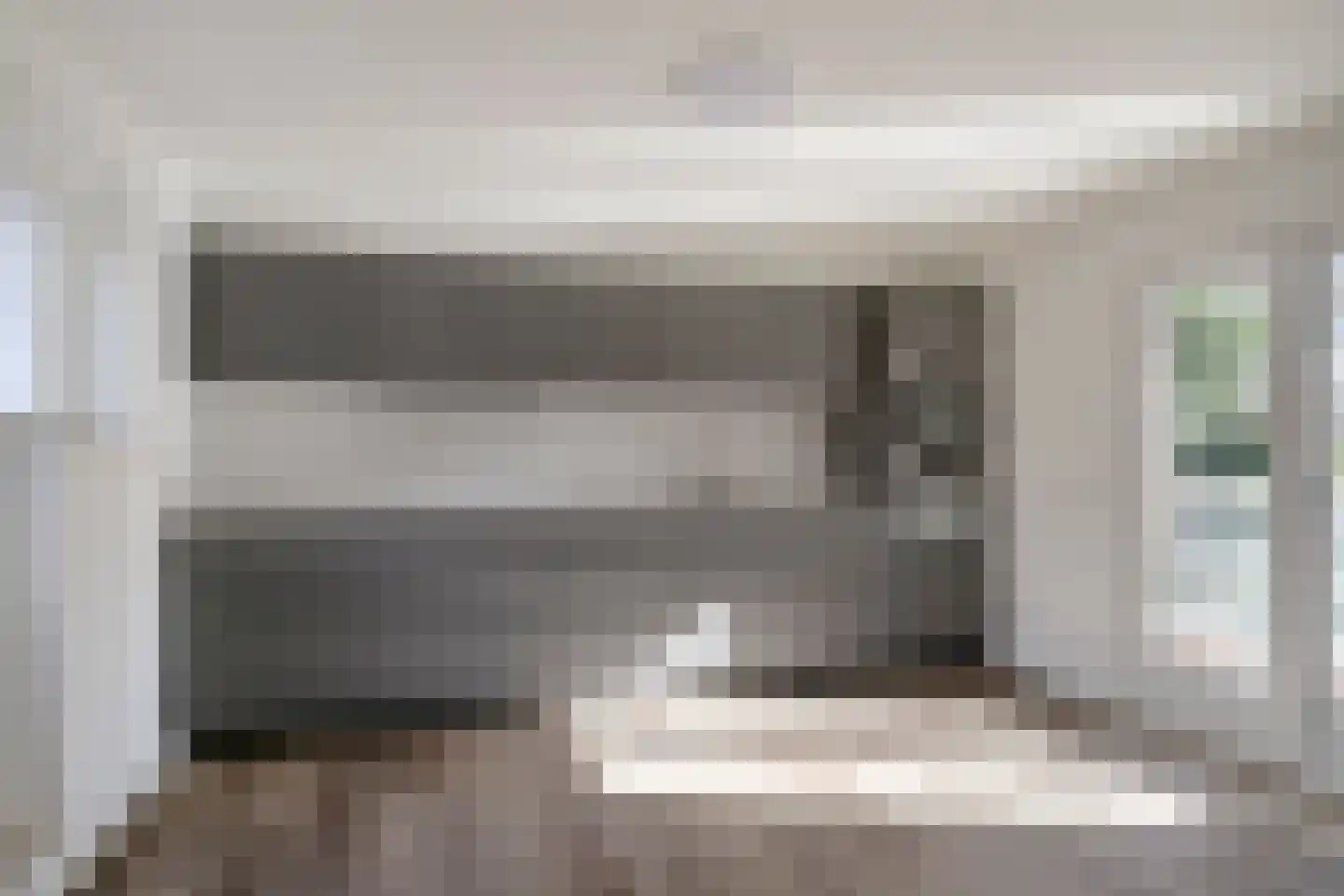 Strijpsestraat 158 A Eindhoven thumbnail 15