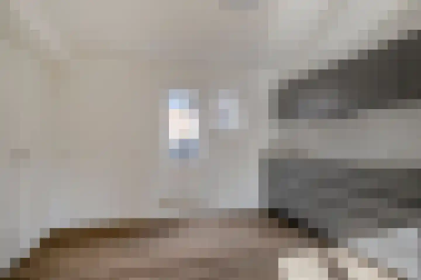 Strijpsestraat 158 A Eindhoven thumbnail 16