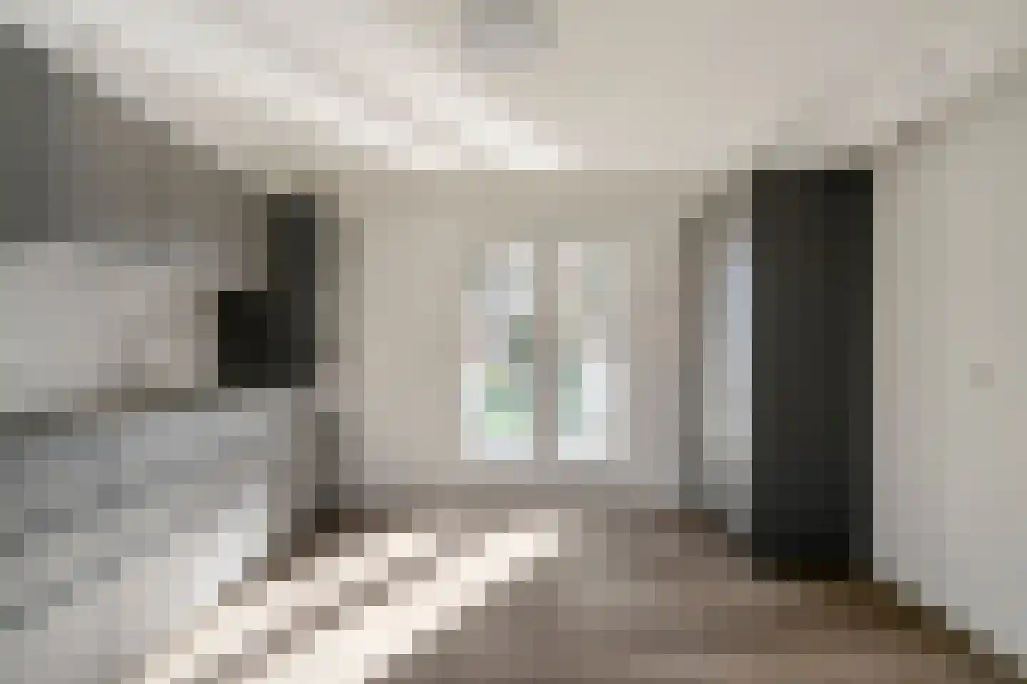 Strijpsestraat 158 A Eindhoven thumbnail 17