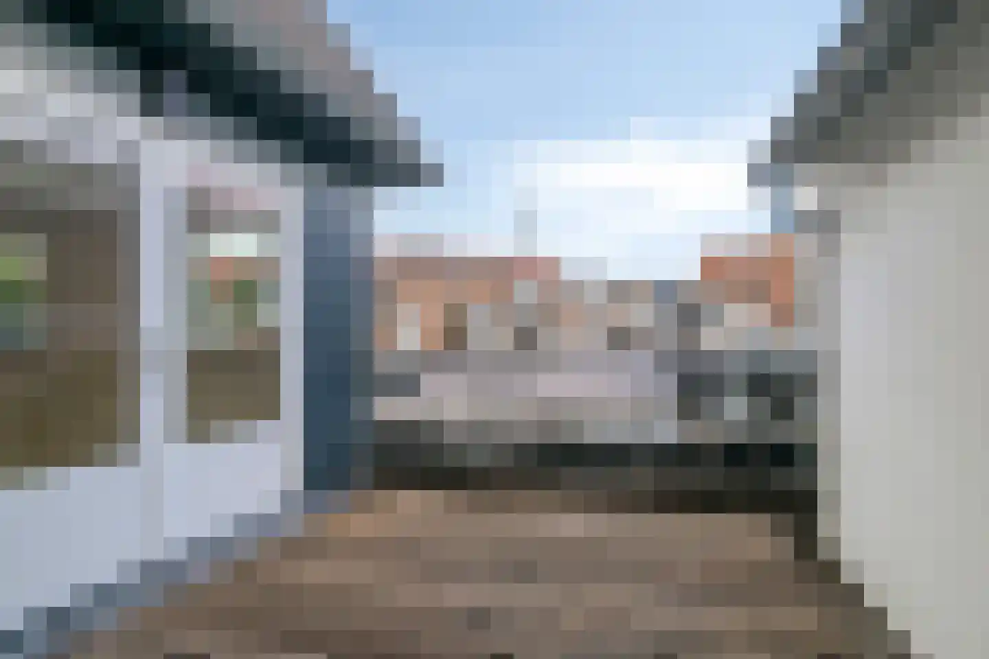 Strijpsestraat 158 A Eindhoven thumbnail 21