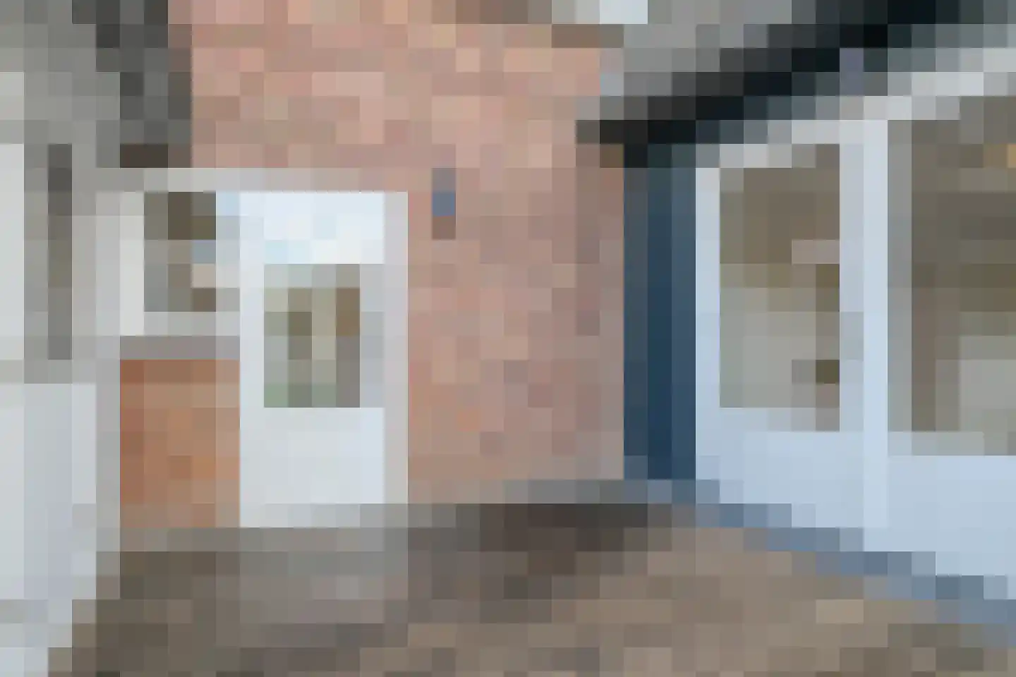 Strijpsestraat 158 A Eindhoven thumbnail 22