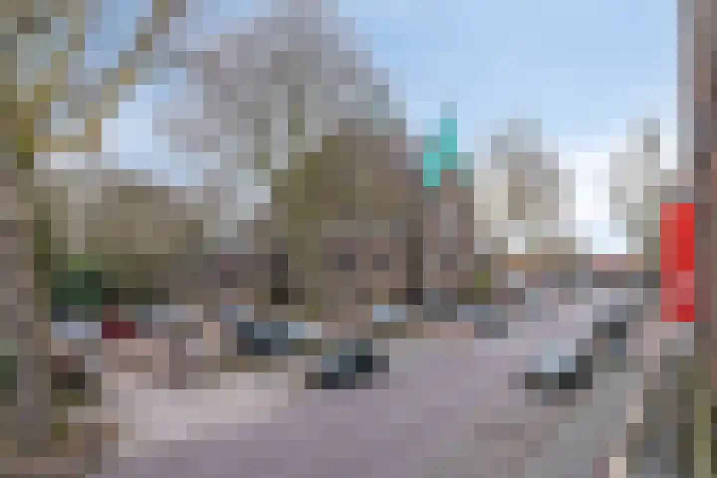 Strijpsestraat 158 A Eindhoven thumbnail 23