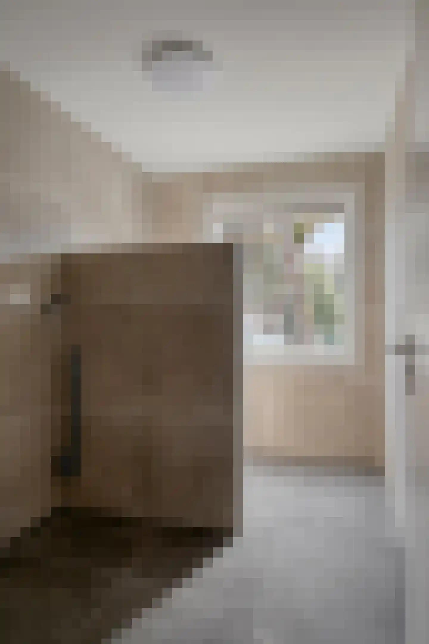 Strijpsestraat 158 A Eindhoven thumbnail 25