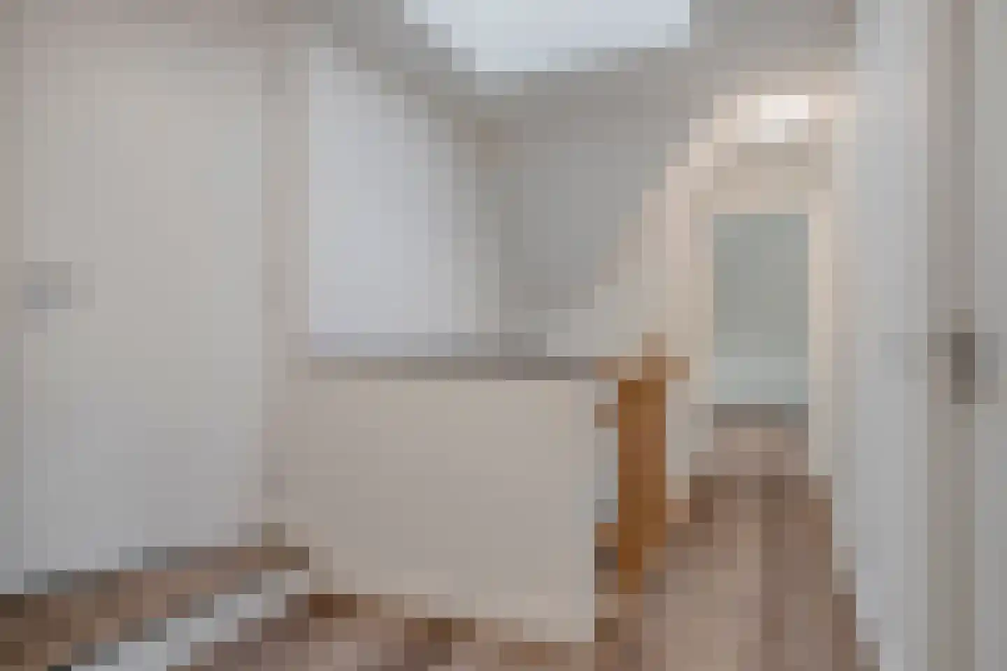 Strijpsestraat 158 A Eindhoven thumbnail 27