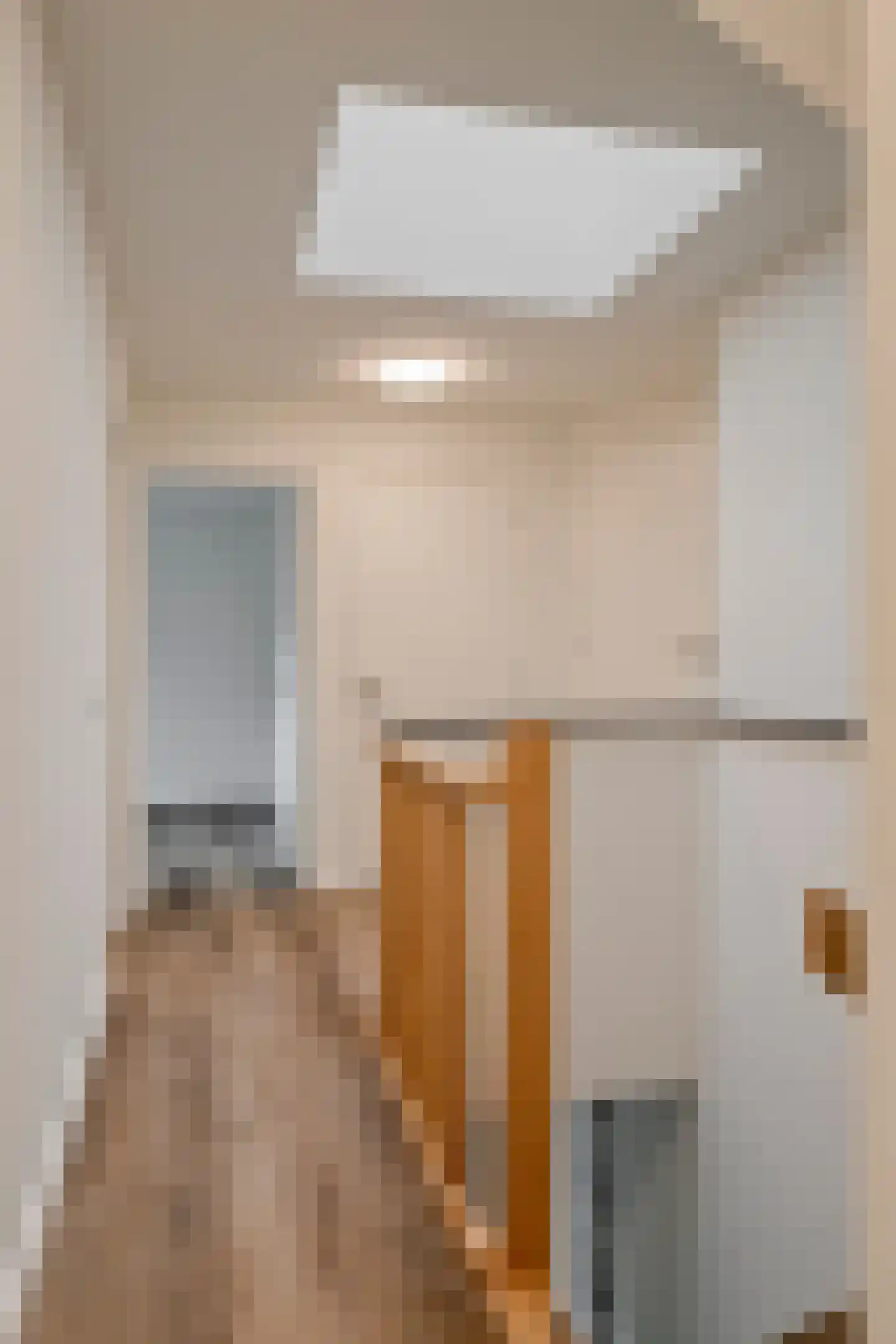 Strijpsestraat 158 A Eindhoven thumbnail 28