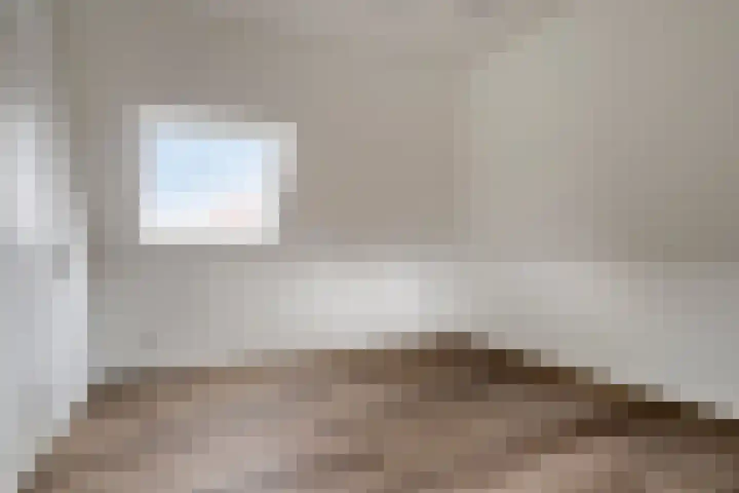 Strijpsestraat 158 A Eindhoven thumbnail 31