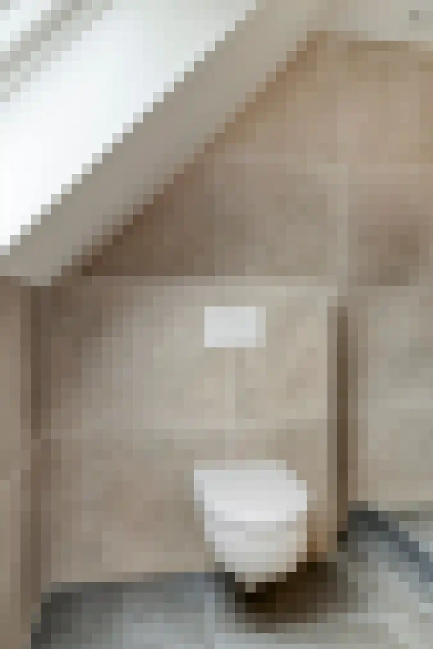 Strijpsestraat 158 A Eindhoven thumbnail 35