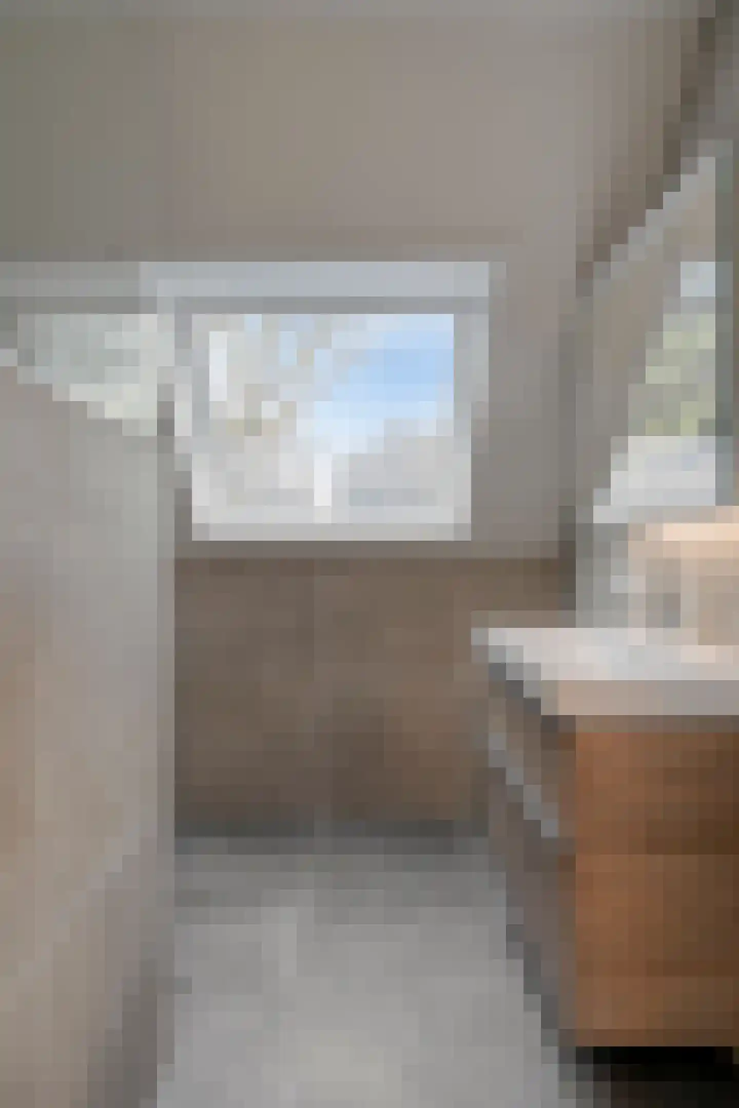 Strijpsestraat 158 A Eindhoven thumbnail 38