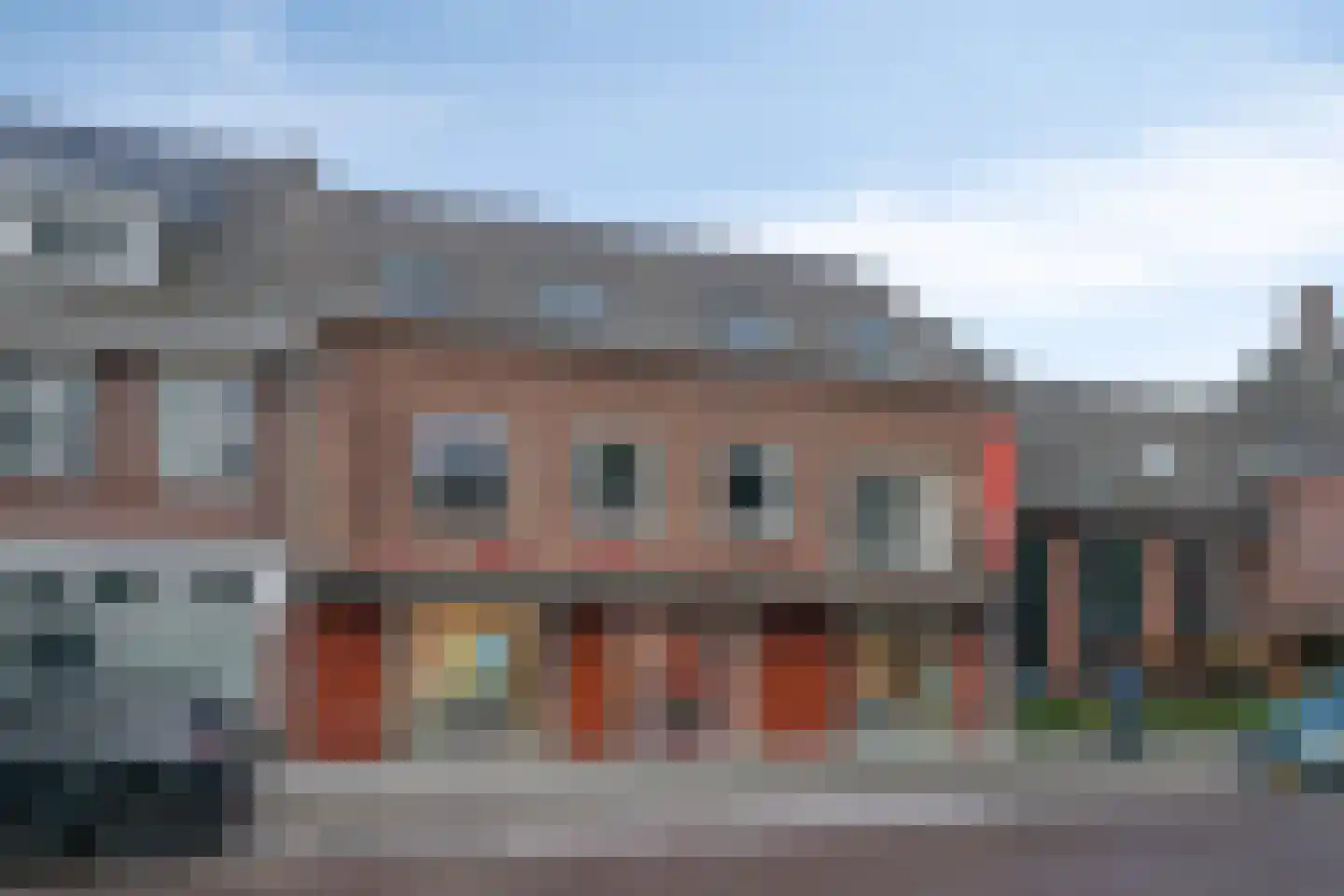 Strijpsestraat 158 A Eindhoven thumbnail 4