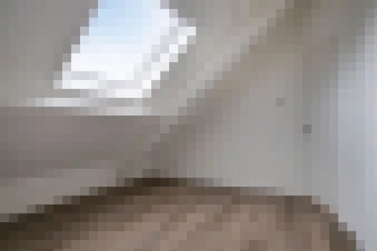 Strijpsestraat 158 A Eindhoven thumbnail 43